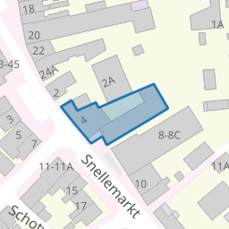 Perceel KNG00-G-1910