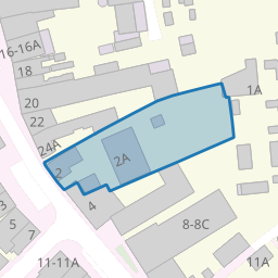 Perceel KNG00-G-1911