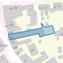 Perceel KNG00-G-1912