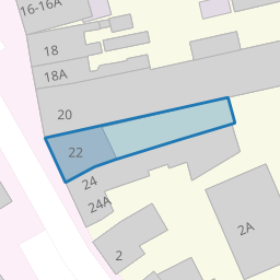 Perceel KNG00-G-1913