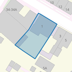 Perceel KNG00-G-1933