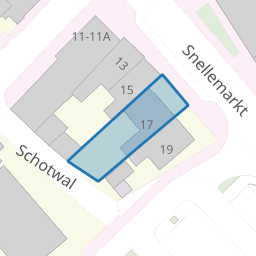 Perceel KNG00-G-1946