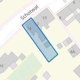 Perceel KNG00-G-1948