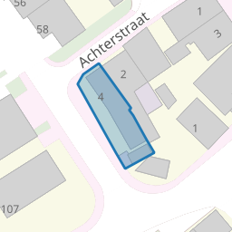 Perceel KNG00-G-1951