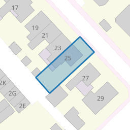 Perceel KNG00-G-1956