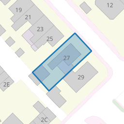 Perceel KNG00-G-1957