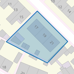 Perceel KNG00-G-1968