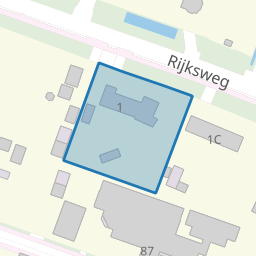 Perceel KNG00-G-1991