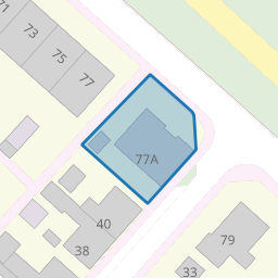 Perceel KNG00-G-2018