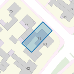 Perceel KNG00-G-2022