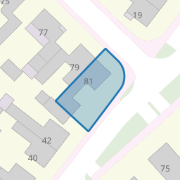 Perceel KNG00-G-2023