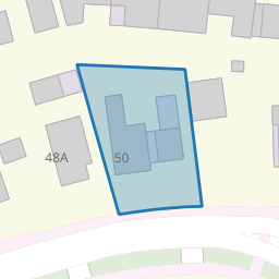 Perceel KNG00-G-2043