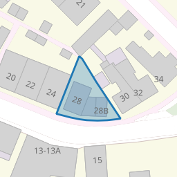 Perceel KNG00-G-2048