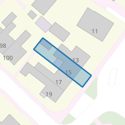 Perceel KNG00-G-2051