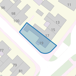 Perceel KNG00-G-2053