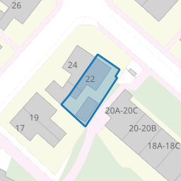 Perceel KNG00-G-2060