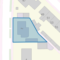 Perceel KNG00-G-2065