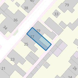 Perceel KNG00-G-2074