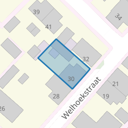 Perceel KNG00-G-2082