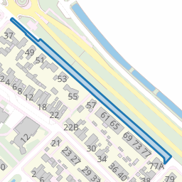 Perceel KNG00-G-2084