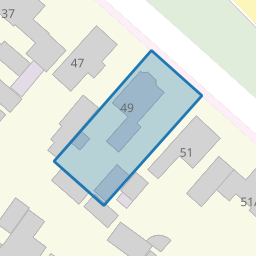 Perceel KNG00-G-2085