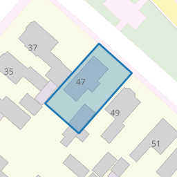 Perceel KNG00-G-2086