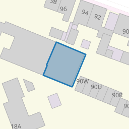 Perceel KNG00-G-2090