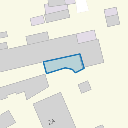 Perceel KNG00-G-2095