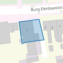 Perceel KNG00-G-2103