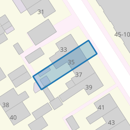 Perceel KNG00-G-2110