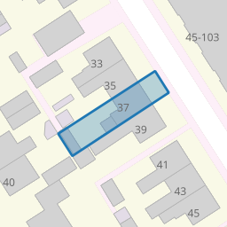 Perceel KNG00-G-2111