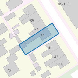 Perceel KNG00-G-2112