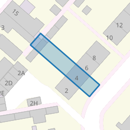 Perceel KNG00-G-2119