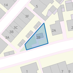 Perceel KNG00-G-2122