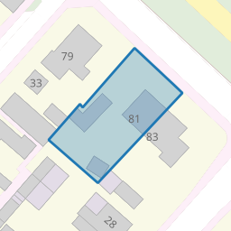 Perceel KNG00-G-2130