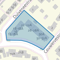 Perceel KNG00-G-2136