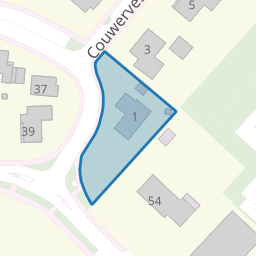 Perceel KNG00-G-2137