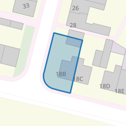 Perceel KNG00-G-2141