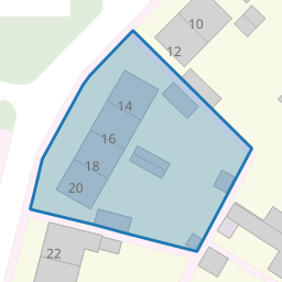 Perceel KNG00-G-2153