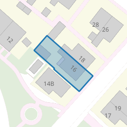 Perceel KNG00-G-2158