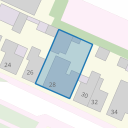 Perceel KNG00-G-2163