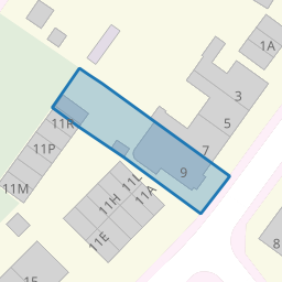 Perceel KNG00-G-2169