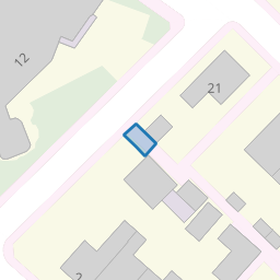 Perceel KNG00-G-2178