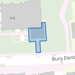 Perceel KNG00-G-2186