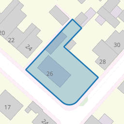 Perceel KNG00-G-2188