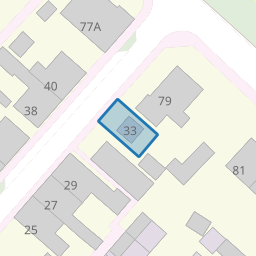 Perceel KNG00-G-2190