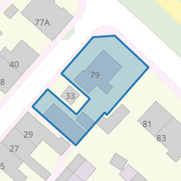 Perceel KNG00-G-2191