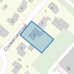 Perceel KNG00-G-2194