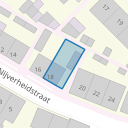 Perceel KNG00-G-2198