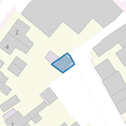 Perceel KNG00-G-2209